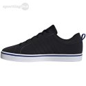 Buty męskie adidas VS Pace 2.0 Lifestyle Skateboarding czarne JI1959 Adidas