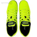 Buty piłkarskie Joma Maxima 2409 Turf żółte fluor MAXW2409TF Joma