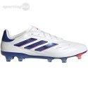 Buty piłkarskie adidas Copa Pure 2 Elite FG IG6402 Adidas