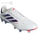 Buty piłkarskie adidas Copa Pure 2 Elite FG IG6402 Adidas