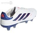 Buty piłkarskie adidas Copa Pure 2 Elite FG IG6402 Adidas