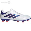 Buty piłkarskie adidas Copa Pure 2 League FG IG6408 Adidas