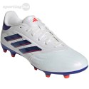 Buty piłkarskie adidas Copa Pure 2 League FG IG6408 Adidas