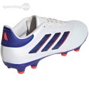 Buty piłkarskie adidas Copa Pure 2 League FG IG6408 Adidas