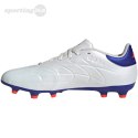 Buty piłkarskie adidas Copa Pure 2 League FG IG6408 Adidas