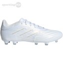 Buty piłkarskie adidas Copa Pure 2 League FG IG8718 Adidas