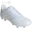 Buty piłkarskie adidas Copa Pure 2 League FG IG8718 Adidas