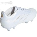 Buty piłkarskie adidas Copa Pure 2 League FG IG8718 Adidas