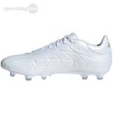 Buty piłkarskie adidas Copa Pure 2 League FG IG8718 Adidas