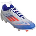 Buty piłkarskie adidas F50 League FG/MG IE0601 Adidas