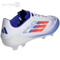 Buty piłkarskie adidas F50 League FG/MG IE0601 Adidas