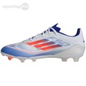 Buty piłkarskie adidas F50 League FG/MG IE0601 Adidas