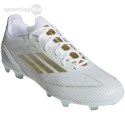 Buty piłkarskie adidas F50 League FG/MG IE0604 Adidas