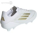 Buty piłkarskie adidas F50 League FG/MG IE0604 Adidas