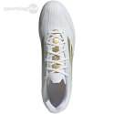 Buty piłkarskie adidas F50 League FG/MG IE0604 Adidas