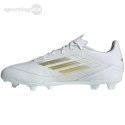 Buty piłkarskie adidas F50 League FG/MG IE0604 Adidas