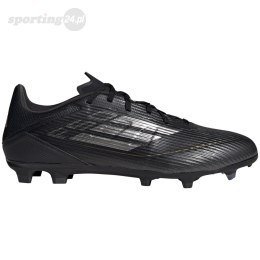 Buty piłkarskie adidas F50 League FG/MG IE3181 Adidas