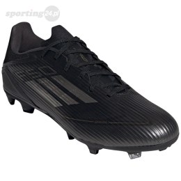 Buty piłkarskie adidas F50 League FG/MG IE3181 Adidas