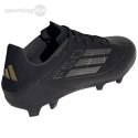 Buty piłkarskie adidas F50 League FG/MG IE3181 Adidas