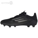 Buty piłkarskie adidas F50 League FG/MG IE3181 Adidas