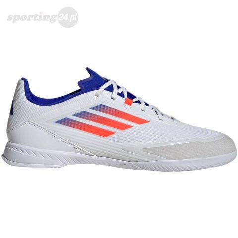 Buty piłkarskie adidas F50 League IN IF1395 Adidas