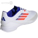 Buty piłkarskie adidas F50 League IN IF1395 Adidas