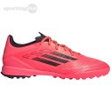 Buty piłkarskie adidas F50 League TF IF1335 Adidas