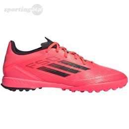 Buty piłkarskie adidas F50 League TF IF1335 Adidas