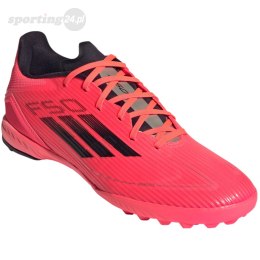 Buty piłkarskie adidas F50 League TF IF1335 Adidas