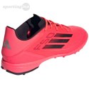 Buty piłkarskie adidas F50 League TF IF1335 Adidas