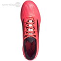 Buty piłkarskie adidas F50 League TF IF1335 Adidas