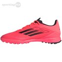 Buty piłkarskie adidas F50 League TF IF1335 Adidas