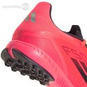 Buty piłkarskie adidas F50 League TF IF1335 Adidas