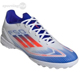 Buty piłkarskie adidas F50 League TF IF1343 Adidas