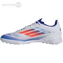 Buty piłkarskie adidas F50 League TF IF1343 Adidas