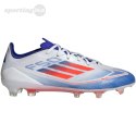 Buty piłkarskie adidas F50 Pro FG IE0596 Adidas