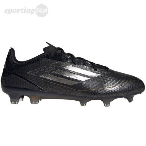 Buty piłkarskie adidas F50 Pro FG IE0599 Adidas