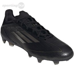 Buty piłkarskie adidas F50 Pro FG IE0599 Adidas