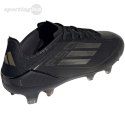 Buty piłkarskie adidas F50 Pro FG IE0599 Adidas