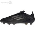 Buty piłkarskie adidas F50 Pro FG IE0599 Adidas