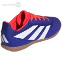 Buty piłkarskie adidas Predator Club IN Sala IF6403 Adidas