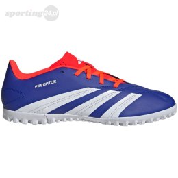 Buty piłkarskie adidas Predator Club TF IF6399 Adidas