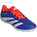 Buty piłkarskie adidas Predator Club TF IF6399 Adidas