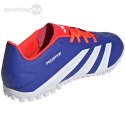 Buty piłkarskie adidas Predator Club TF IF6399 Adidas