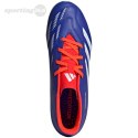 Buty piłkarskie adidas Predator Club TF IF6399 Adidas