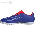 Buty piłkarskie adidas Predator Club TF IF6399 Adidas