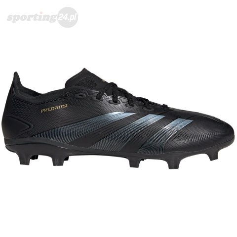 Buty piłkarskie adidas Predator League FG IF6347 Adidas