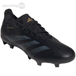 Buty piłkarskie adidas Predator League FG IF6347 Adidas