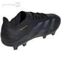 Buty piłkarskie adidas Predator League FG IF6347 Adidas