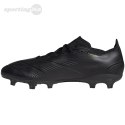 Buty piłkarskie adidas Predator League FG IF6347 Adidas